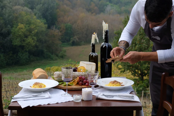 La Villa Hotel, wedding venues in Italy, Europe