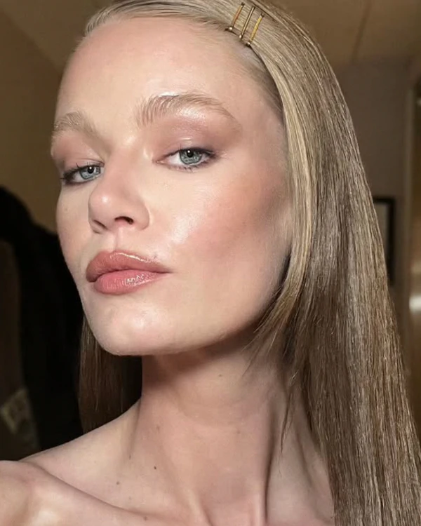 5 Soft & Neutral Wedding Makeup Ideas for a Natural Bridal Look