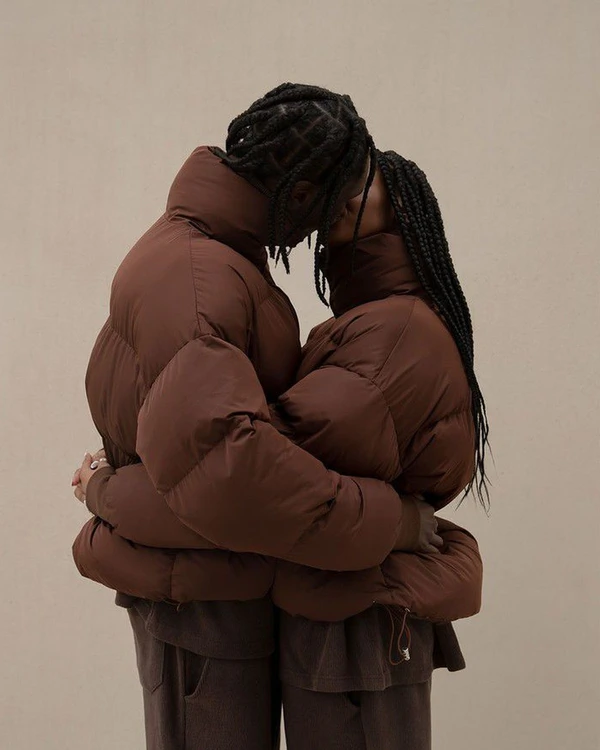 Where to Go on a Date this Fall: Art Events in NYC
