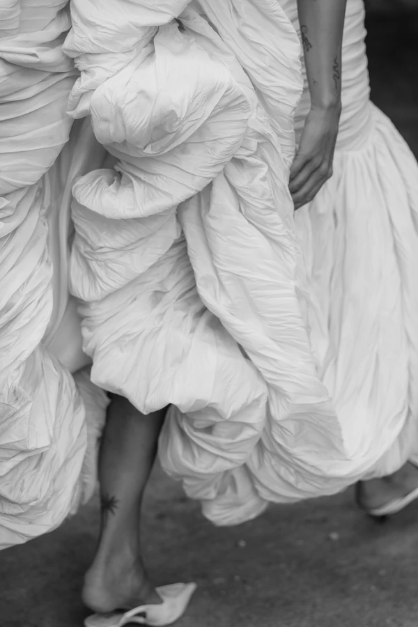 Vijo Wedding, wedding photographers in Italy, Europe — portfolio photo 12