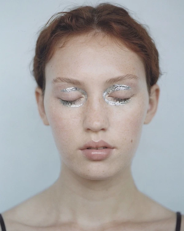 Biggest Eye Makeup Trends to Try For a Bridal Look