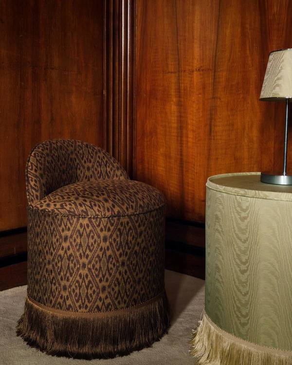 Trend: Art Deco