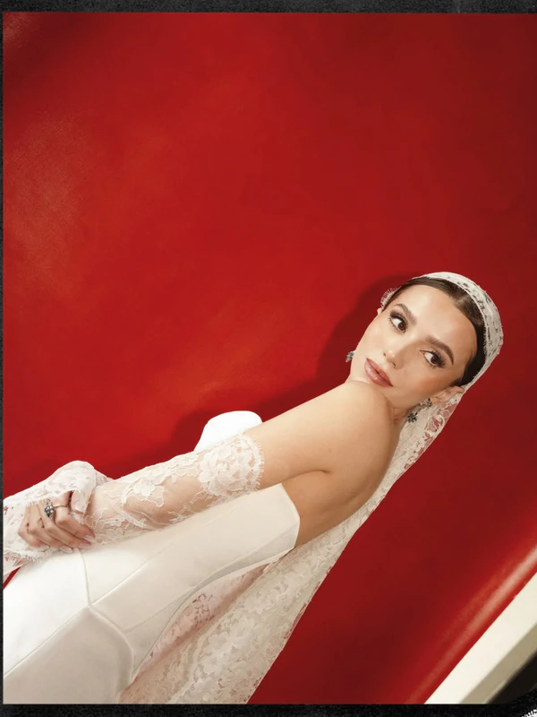 <a href="https://www.instagram.com/p/DWMkqTXiIBl/?igsh=c25kNHI3b3JyZGM3" target="_blank">Photography: Yessica Cruz</a>