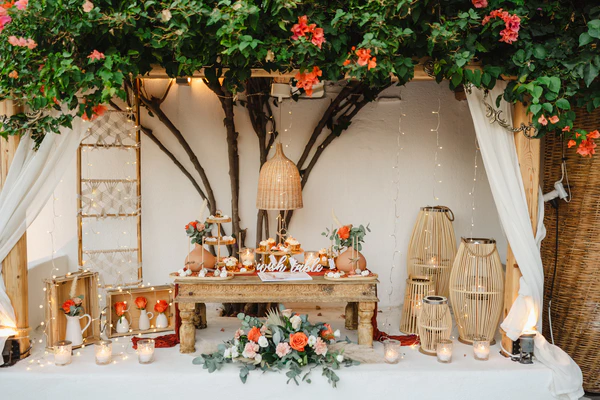 LYTHOS, wedding venues in Rhodes, Greece — photo 4