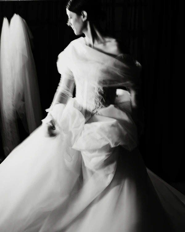 Introducing Varca's 2026 Bridal Collection