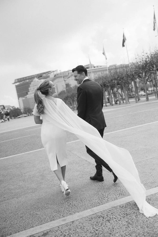 Elizabeth Pishal, wedding photographers in California, USA — portfolio photo 11