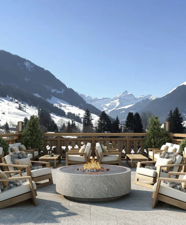 <a href="https://www.fourseasons.com/gstaad/">The Park Gstaad</a>