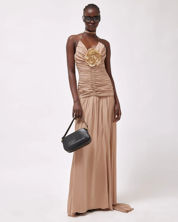 New Year's Eve Outfit Ideas