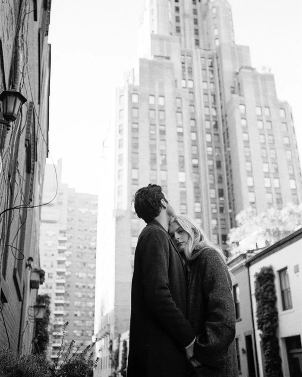 13 Romantic Restaurants for Date Night in New York City