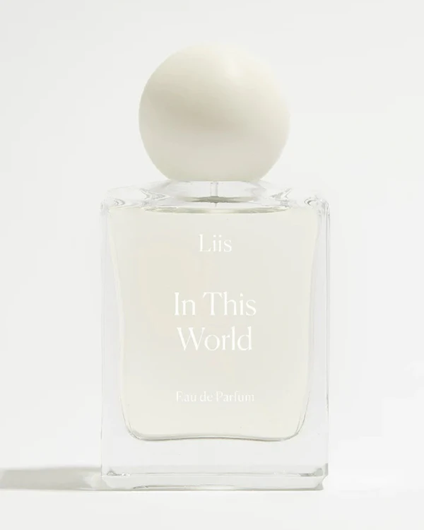 16 Fragrances Perfect for Spring