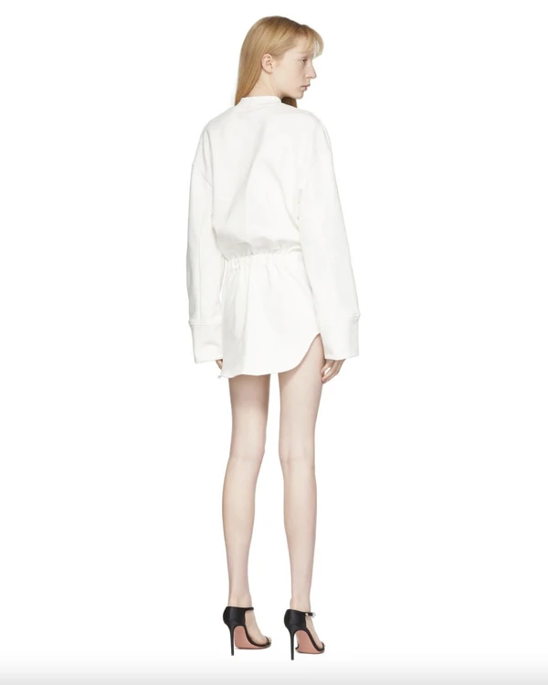 Short Wedding Dresses for Wild Dancing