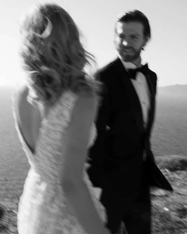 15 Best Wedding Planners in Europe