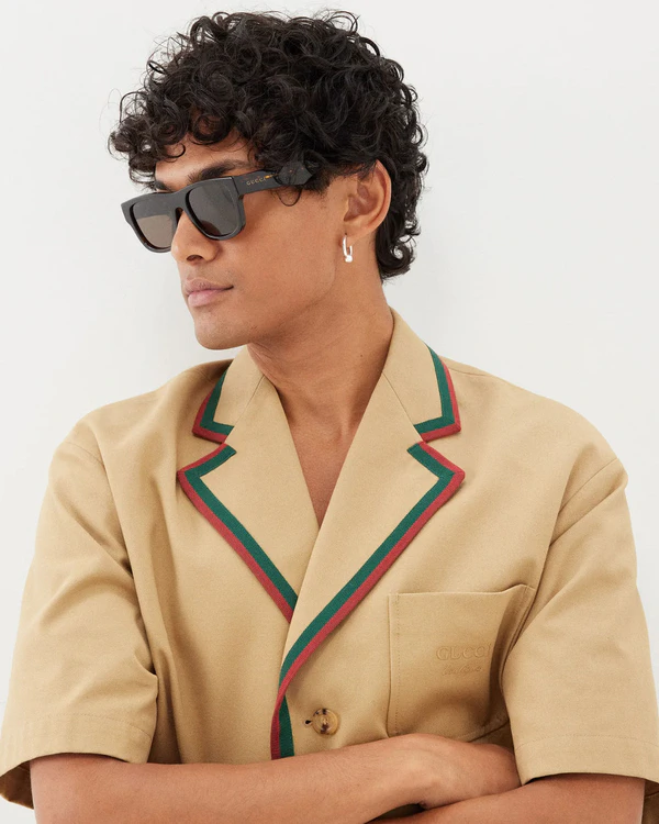 16 Stylish Items for a Perfect Beach Honeymoon