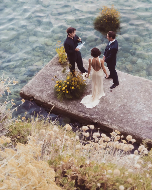 Could Your Wedding Venue Suddenly Close? What Every Couple Should Know Before Booking — photo 1