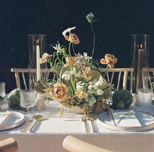Sincerely Sini, wedding photographers in New York, USA — portfolio photo 3