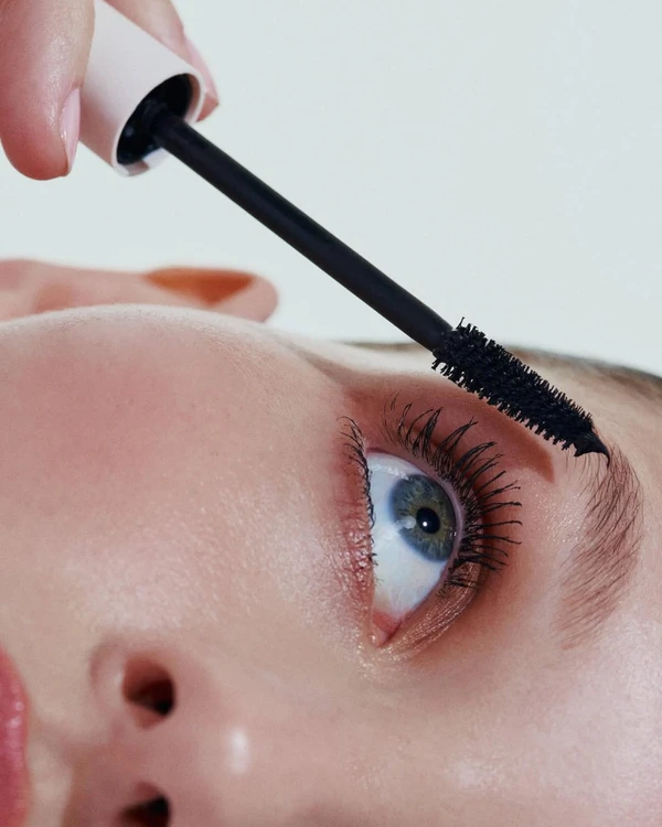 What to Do When You’re Unhappy with Your Bridal Makeup