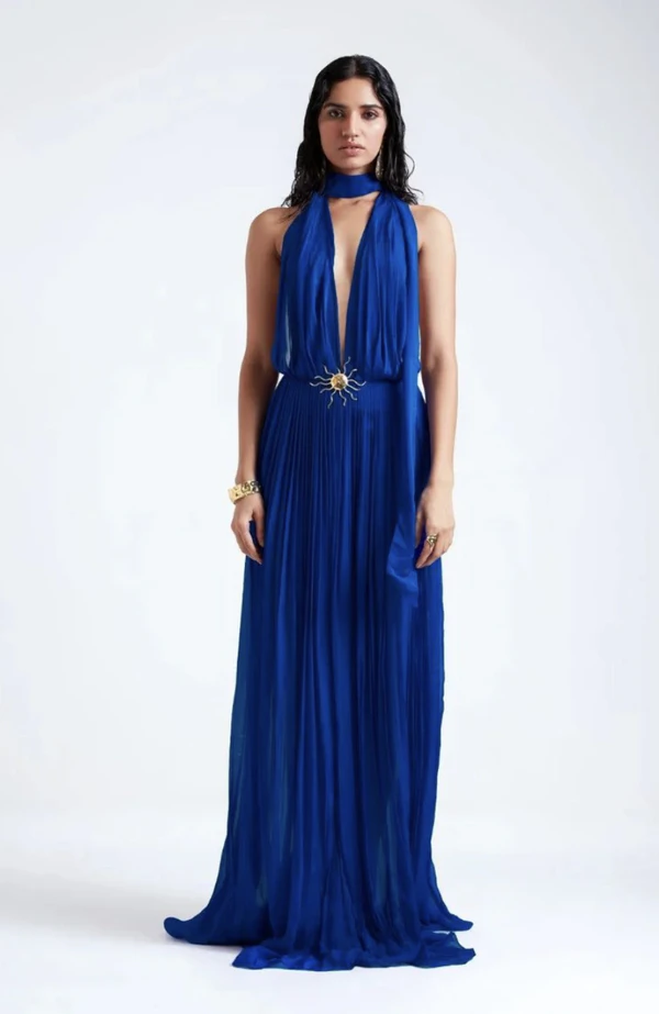 DEME BY GABRIELLA Dress from Cult Mia, $532