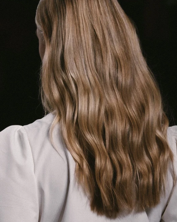 10 Hair Trends Taking Over in 2025