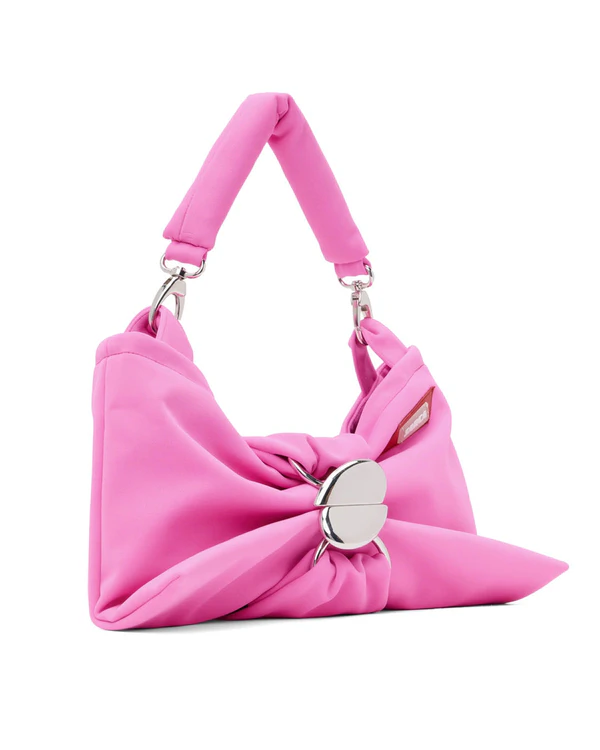 Barbie-Inspired Bachelorette Party: Attire & Accessories for a Fun Celebration