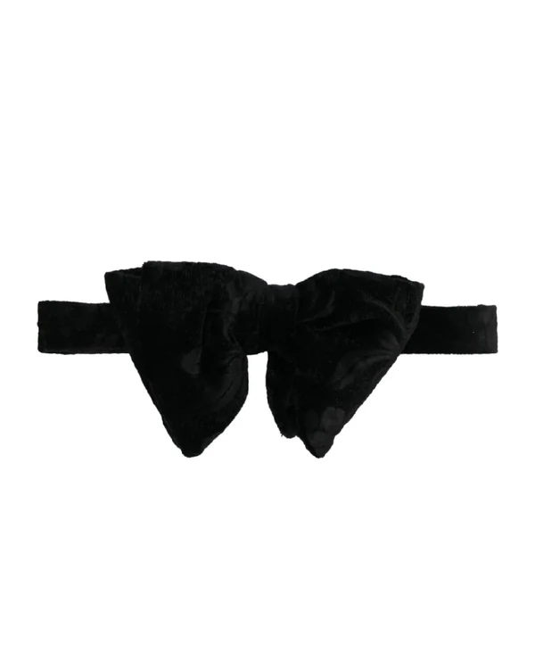 Best Bow Ties for the Groom