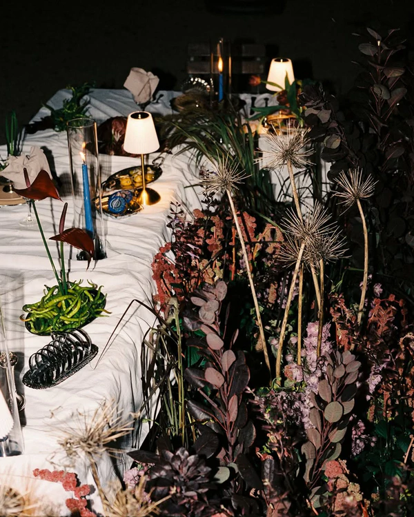 21 Best Florists in Australia