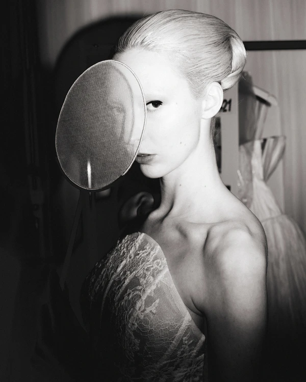 Photography: <a href="https://www.instagram.com/ceremonybyalexmari/">Alex Mari</a>