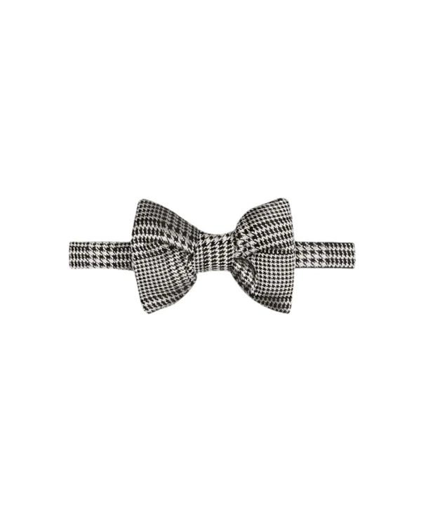 Best Bow Ties for the Groom