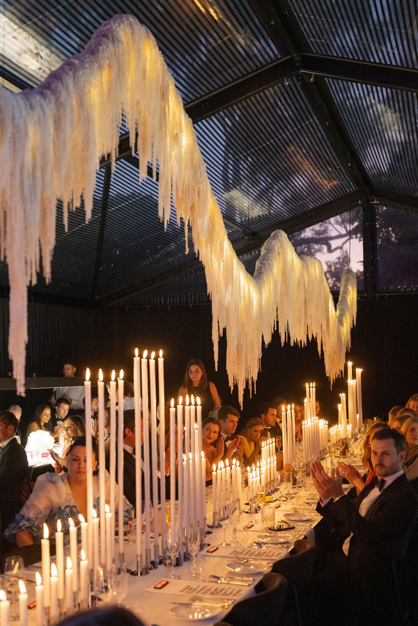 Natasja Kremers, wedding photographers in Perth, Australia — portfolio photo 10