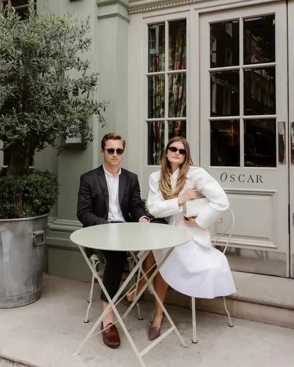 100 Deep & Thought-Provoking Questions to Ask Your Partner