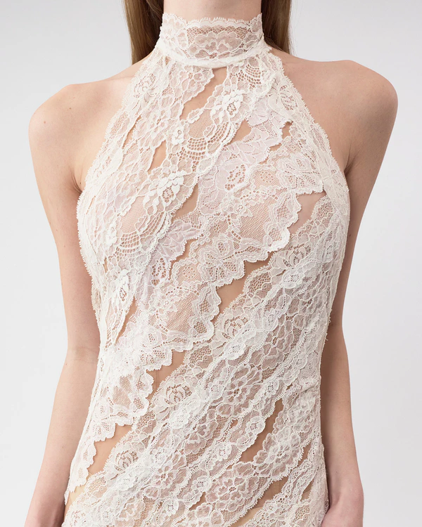 <a href="https://vaillantstudio.com/products/carla-dress-custom-made">Vaillant</a>