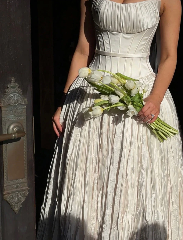 Style Atelier, wedding stylists in Brisbane, Australia — portfolio photo 1