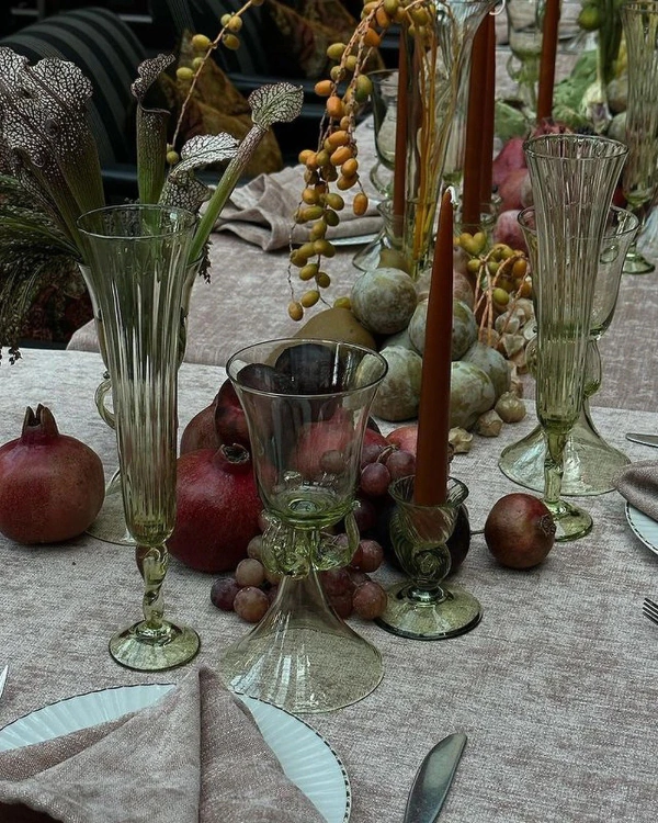 35 Unique Ideas for a Chic Bridal Shower