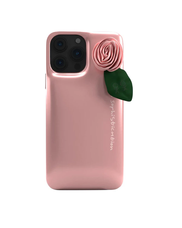 30 Valentine's Day Gifts for Her