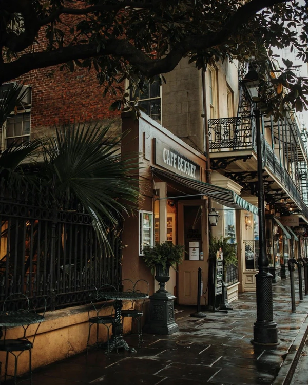 7 LGBTQIA+ Friendly Honeymoon Destinations
