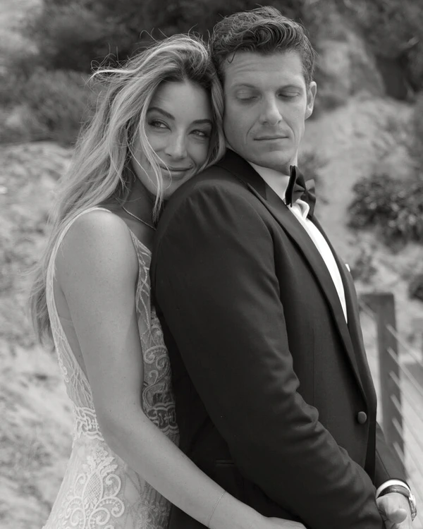 15 Best Wedding Photographers in America