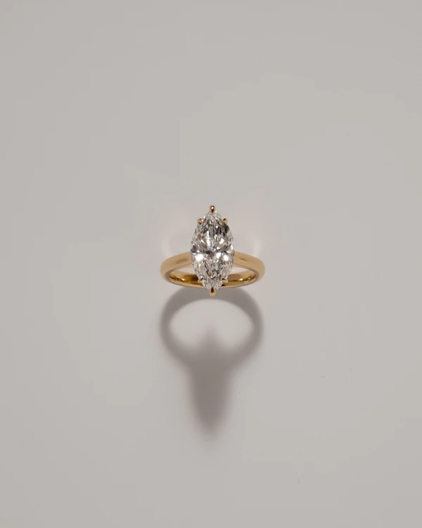 Tinxx Jewelry, wedding fine jewelry in Hong Kong, Asia — portfolio photo 6