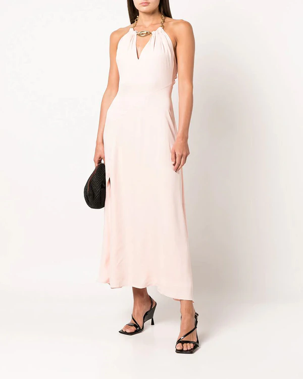 These Dresses Are Perfect for a Seaside Ceremony