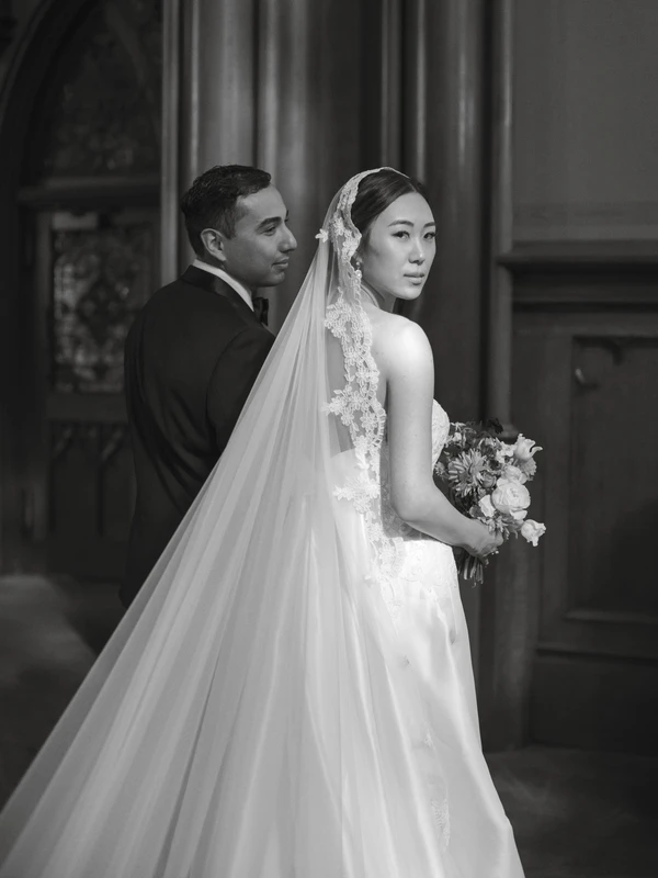 Nirav Patel, wedding photographers in California, USA — portfolio photo 2