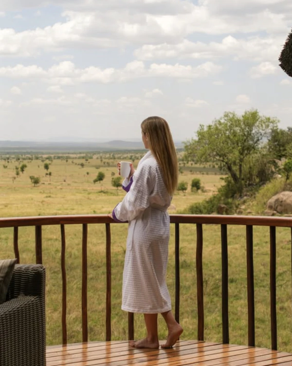<a href="https://www.instagram.com/p/DdYfubjlxev/">Four Seasons Safari Lodge Serengeti</a>