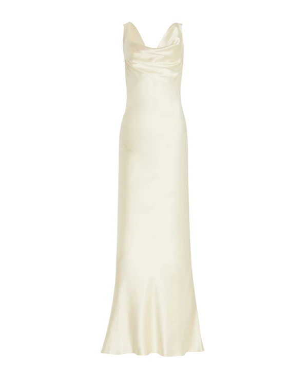 Beautiful Wedding Dresses Under $1,500
