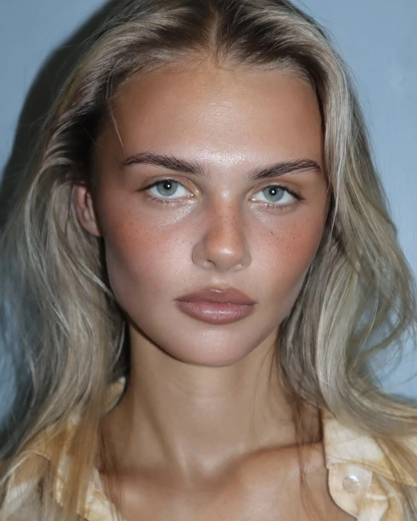 10 Must-Know Bridal Beauty Hacks for Your Dream Wedding Look