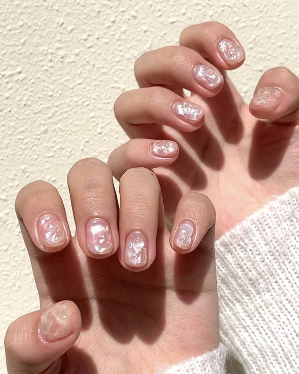 Nail Designs to Try in 2024