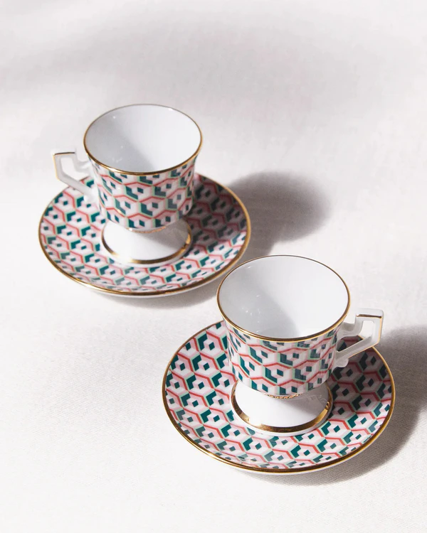 16 Cool Wedding Gift Ideas