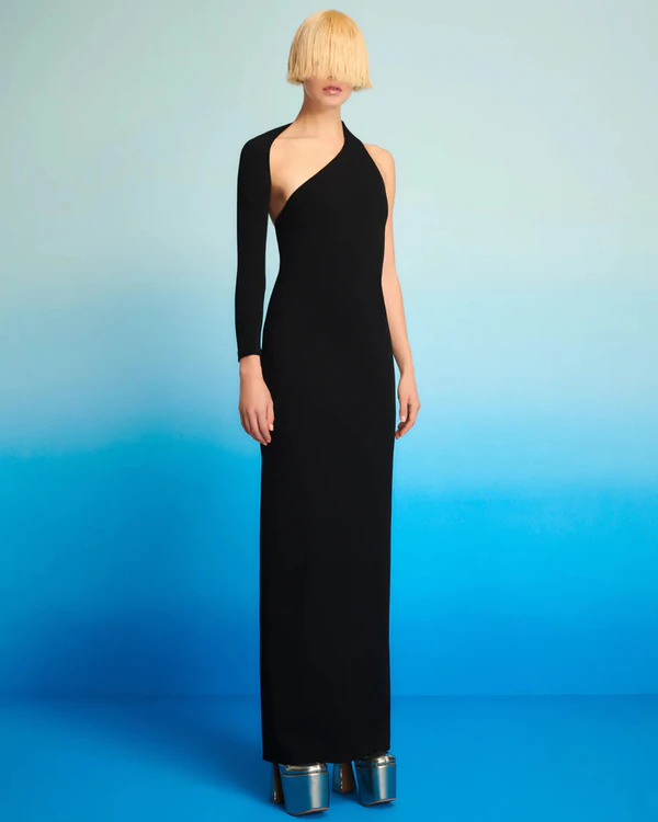 New Year's Eve Outfit Ideas