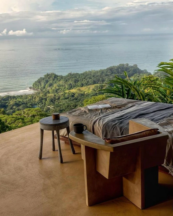 7 Off The Beaten Track Honeymoon Destinations