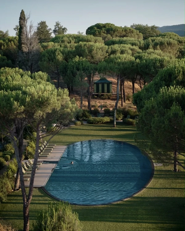 24 Best Wedding Venues in Italy