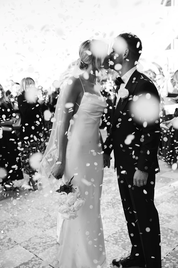 Lou Lou Memphis, wedding photographers in Melbourne, Australia — portfolio photo 9