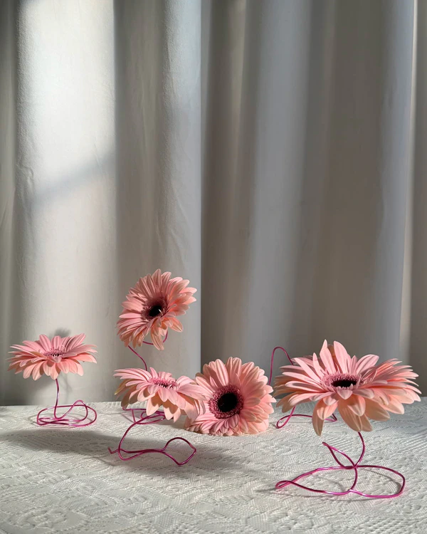 <a href="https://www.pinterest.com/pin/90775748735714749/">The Cottage Rose</a>