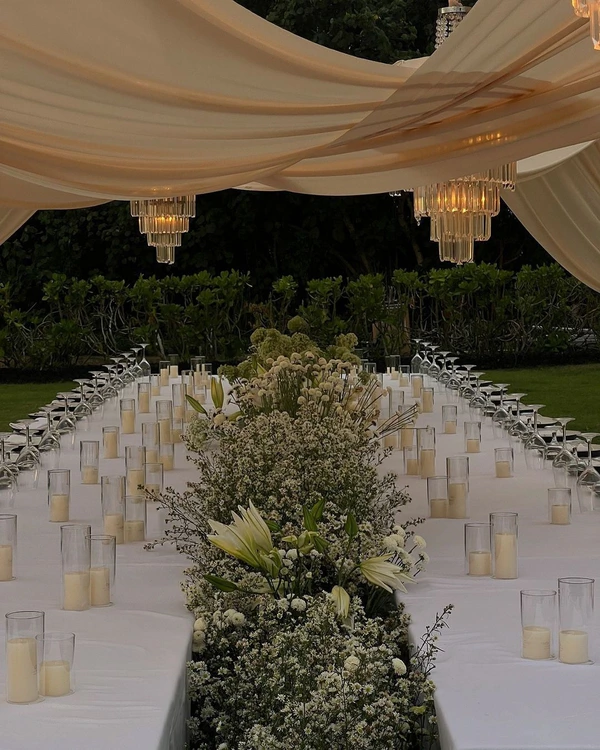 25 Key Factors to Consider Before Booking Your Wedding Venue