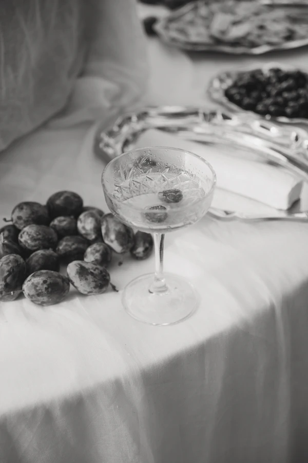A Soul-Stirring Vow Renewal Weekend at Neuendorf House in Mallorca